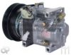 ASHUKI M550-16S Compressor, air conditioning